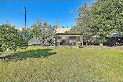670 Burdick, Pomona, CA 91768 - Photo 38