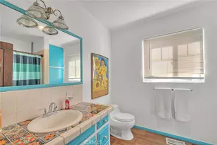 670 Burdick, Pomona, CA 91768 - Photo 32