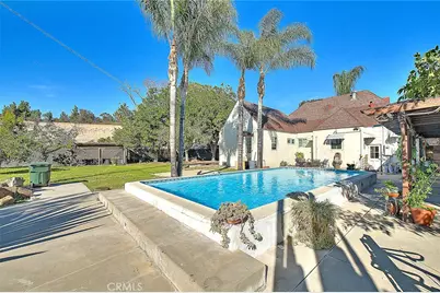 670 Burdick, Pomona, CA 91768 - Photo 52