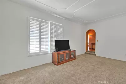 670 Burdick, Pomona, CA 91768 - Photo 20