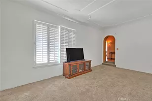 670 Burdick, Pomona, CA 91768 - Photo 20