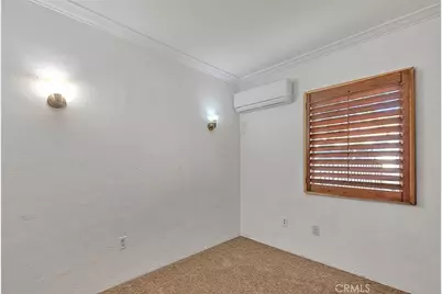 670 Burdick, Pomona, CA 91768 - Photo 36