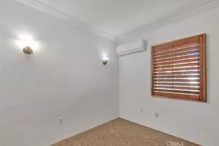 670 Burdick, Pomona, CA 91768 - Photo 36