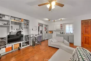 670 Burdick, Pomona, CA 91768 - Photo 60