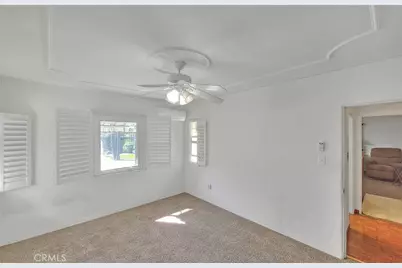 670 Burdick, Pomona, CA 91768 - Photo 30