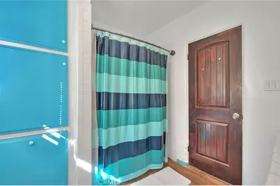 670 Burdick, Pomona, CA 91768 - Photo 34