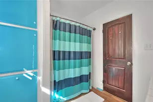 670 Burdick, Pomona, CA 91768 - Photo 34