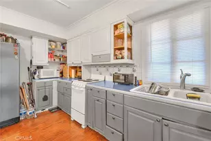 670 Burdick, Pomona, CA 91768 - Photo 56