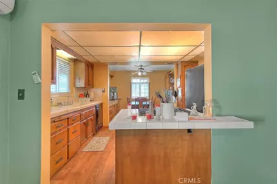 670 Burdick, Pomona, CA 91768 - Photo 16