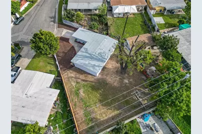 17750 Boulay Street, La Puente, CA 91744 - Photo 30