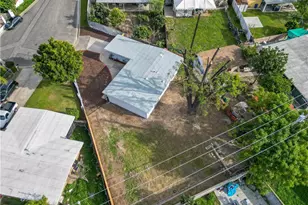 17750 Boulay St, La Puente, CA 91744 - Photo 30