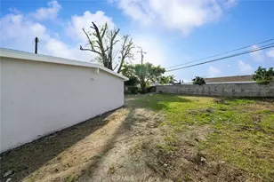 17750 Boulay St, La Puente, CA 91744 - Photo 20
