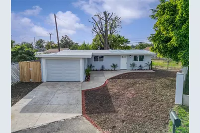 17750 Boulay Street, La Puente, CA 91744 - Photo 1