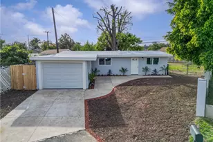 17750 Boulay St, La Puente, CA 91744 - Photo 1