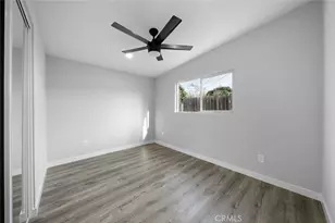 17750 Boulay St, La Puente, CA 91744 - Photo 18