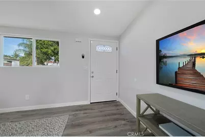 17750 Boulay Street, La Puente, CA 91744 - Photo 10