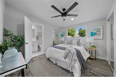 17750 Boulay Street, La Puente, CA 91744 - Photo 12