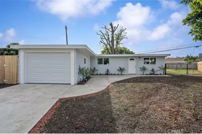 17750 Boulay Street, La Puente, CA 91744 - Photo 24