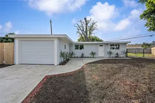 17750 Boulay St, La Puente, CA 91744 - Photo 24