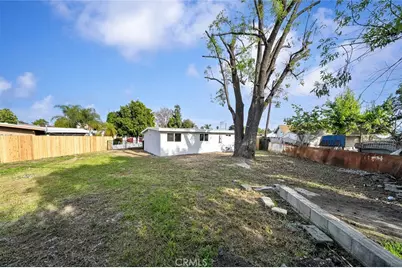 17750 Boulay Street, La Puente, CA 91744 - Photo 22