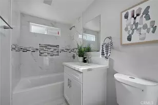 17750 Boulay St, La Puente, CA 91744 - Photo 6