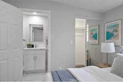 17750 Boulay Street, La Puente, CA 91744 - Photo 14