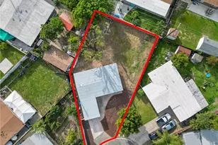 17750 Boulay St, La Puente, CA 91744 - Photo 28