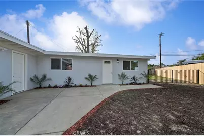 17750 Boulay Street, La Puente, CA 91744 - Photo 26