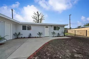 17750 Boulay St, La Puente, CA 91744 - Photo 26