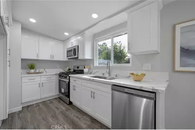 17750 Boulay Street, La Puente, CA 91744 - Photo 2