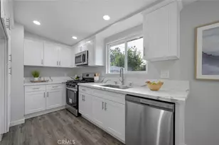 17750 Boulay St, La Puente, CA 91744 - Photo 2