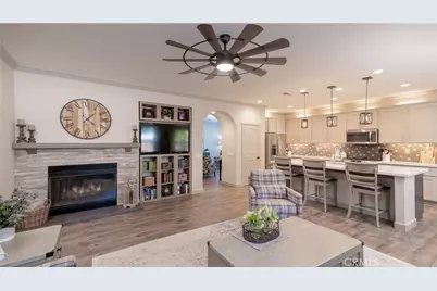 35330 Mayapple Court, Murrieta, CA 92563 - Photo 26