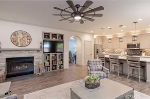 35330 Mayapple Ct, Murrieta, CA 92563 - Photo 26