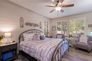 35330 Mayapple Ct, Murrieta, CA 92563 - Photo 30