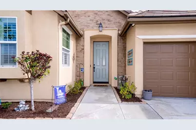 35330 Mayapple Court, Murrieta, CA 92563 - Photo 4