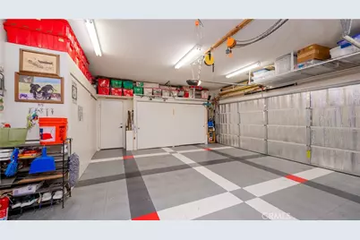 35330 Mayapple Court, Murrieta, CA 92563 - Photo 50