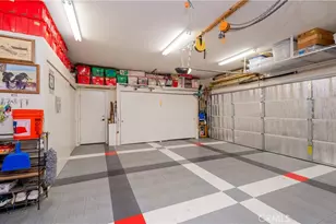 35330 Mayapple Ct, Murrieta, CA 92563 - Photo 50