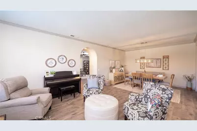 35330 Mayapple Court, Murrieta, CA 92563 - Photo 8