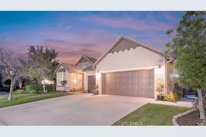 35330 Mayapple Court, Murrieta, CA 92563 - Photo 2
