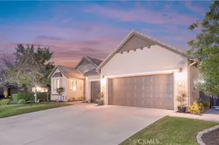 35330 Mayapple Ct, Murrieta, CA 92563 - Photo 2