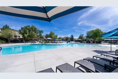 35330 Mayapple Court, Murrieta, CA 92563 - Photo 66