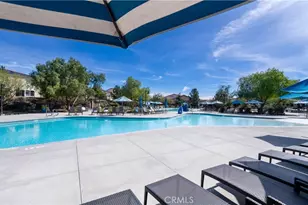 35330 Mayapple Ct, Murrieta, CA 92563 - Photo 66