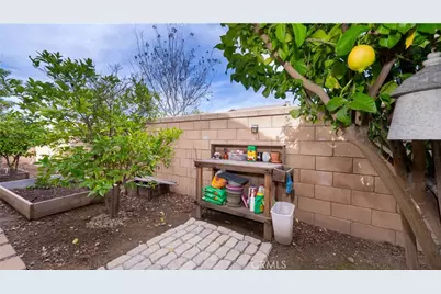 35330 Mayapple Court, Murrieta, CA 92563 - Photo 62