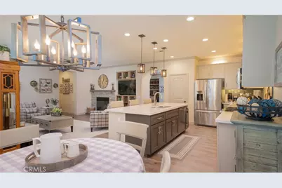 35330 Mayapple Court, Murrieta, CA 92563 - Photo 12