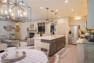 35330 Mayapple Ct, Murrieta, CA 92563 - Photo 12