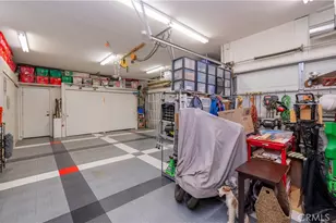 35330 Mayapple Ct, Murrieta, CA 92563 - Photo 52