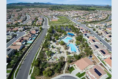 35330 Mayapple Court, Murrieta, CA 92563 - Photo 74