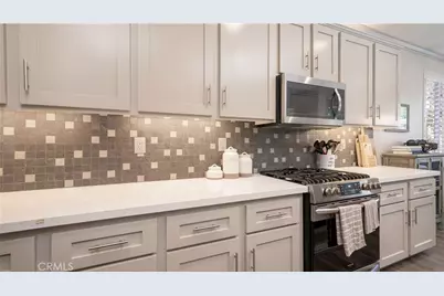 35330 Mayapple Court, Murrieta, CA 92563 - Photo 14