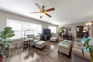 913 Walnut Ave, Long Beach, CA 90813 - Photo 2