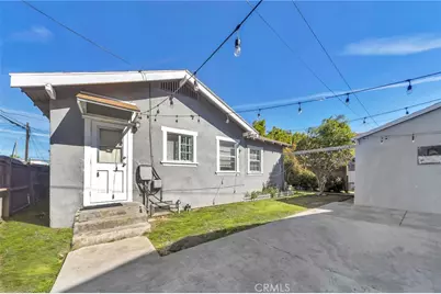 913 Walnut Avenue, Long Beach, CA 90813 - Photo 14